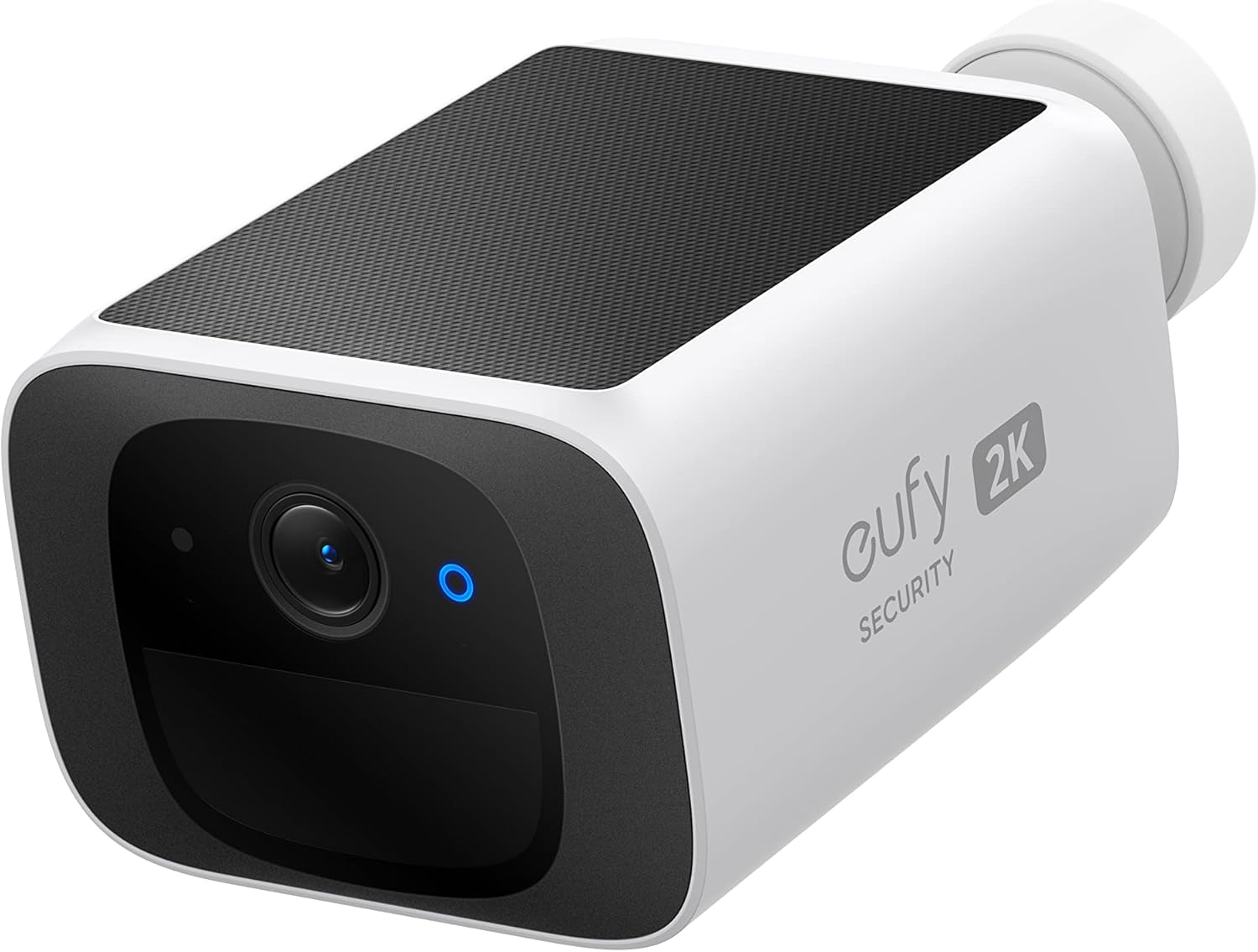 Renewed eufy Security SoloCam  - Eufy Camera E220 评论和价格