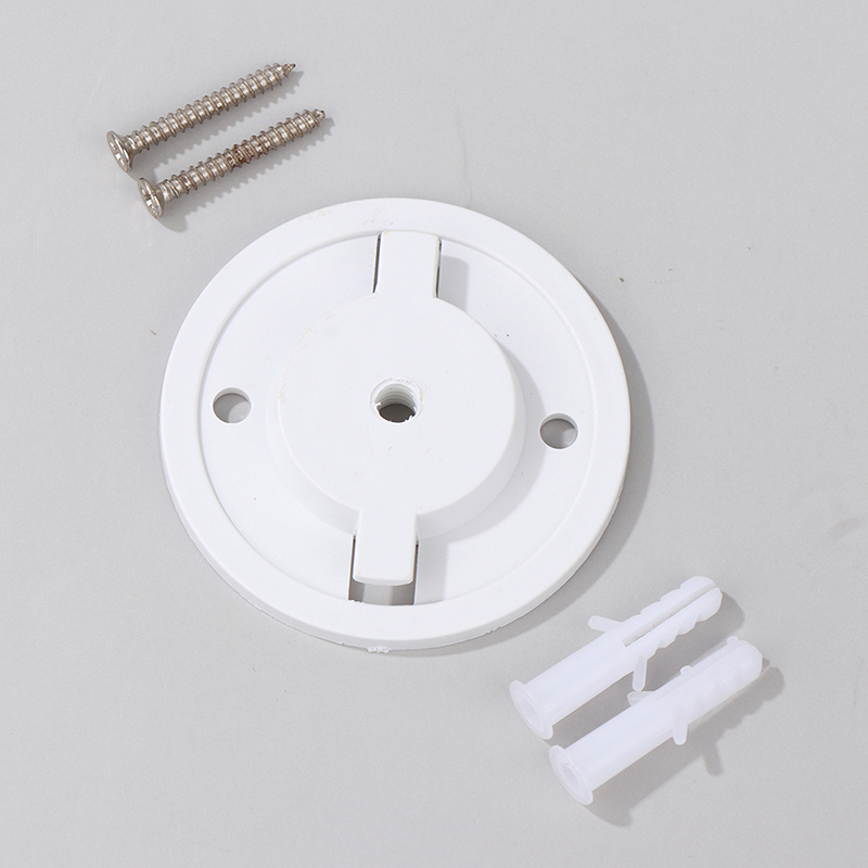 ABS Wall Mounting Base For Tap - Tp-Link Camera Tapo C210 评论和价格