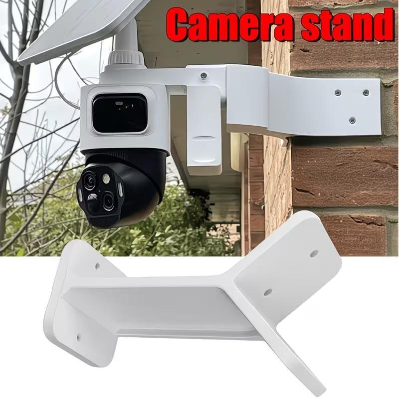 For Eufy SoloCam S340 Long‑Rea - Eufy Camera S340 评论和价格