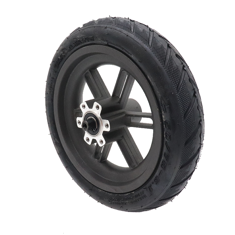 For 8.5 inch Xiaomi Mijia M365 - Xiaomi Hub Mijia Hub 评论和价格