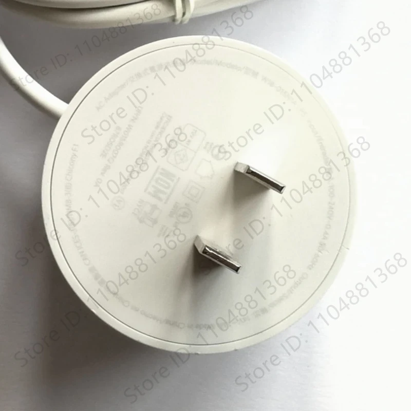 Adapter fit for Google-Home/Ne - Google Speaker Nest Hub 评论和价格