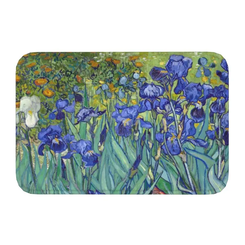 Personalized Irises By Vincent - Maranta Prayer Plant 评论和价格