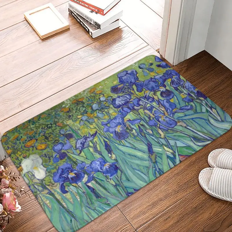 Personalized Irises By Vincent - Maranta Prayer Plant 评论和价格