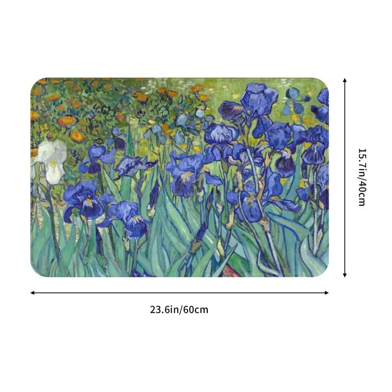 Personalized Irises By Vincent - Maranta Prayer Plant 评论和价格