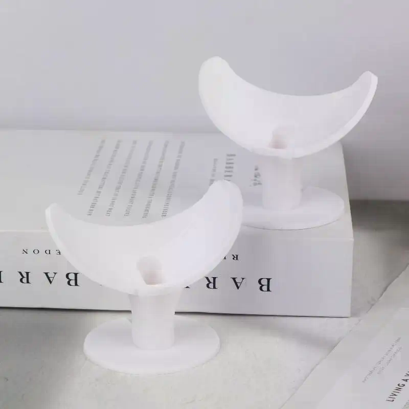 Desktop Stand Holder for Googl - Google Speaker Nest Mini 评论和价格