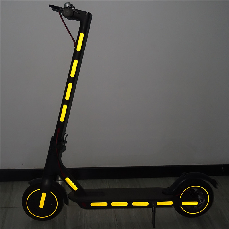 20pcs/set Scooter Body Wheel H - Xiaomi Hub Mijia Hub 评论和价格