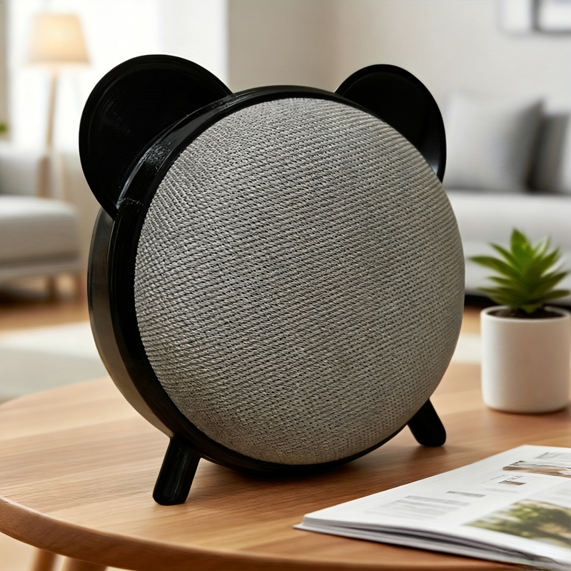 For Google Nest/Home Mini Disp - Google Speaker Nest Mini 评论和价格