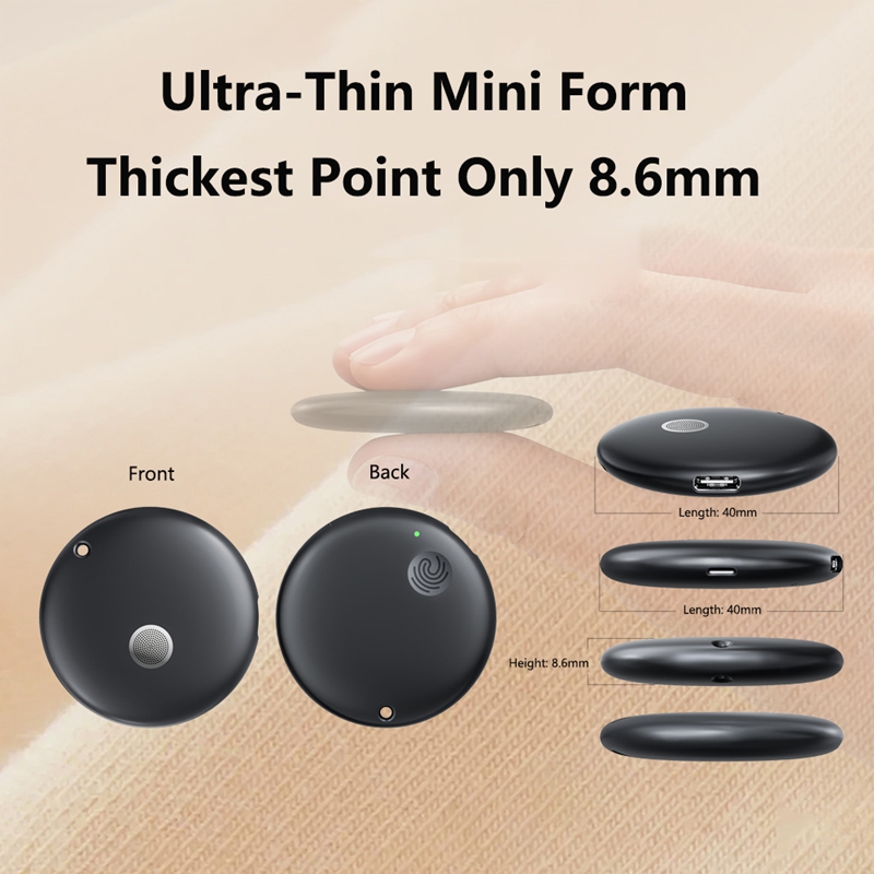 Lenovo Bluetooth Shower Speake - Google Speaker Nest Mini 评论和价格