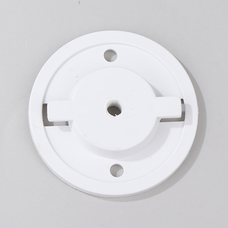 SN New ABS Wall Mounting Base  - Tp-Link Camera Tapo C210 评论和价格