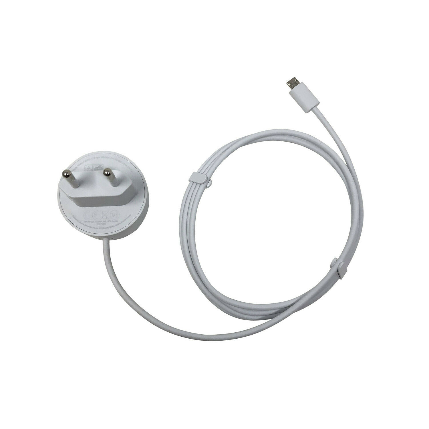 5V 1.8A AC power Supply adapte - Google Speaker Nest Audio 评论和价格