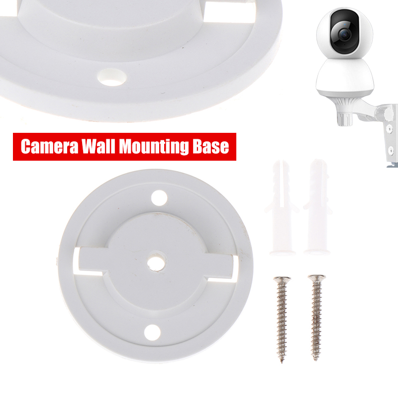 (.) Tapo C200 Smart Camera Wal - Tp-Link Camera Tapo C210 评论和价格
