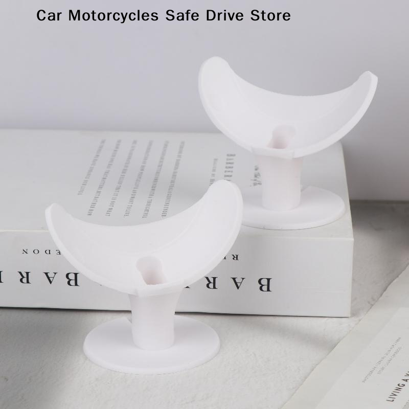 【CM】1/2Pcs For Google Nest/Hom - Google Speaker Nest Mini 评论和价格