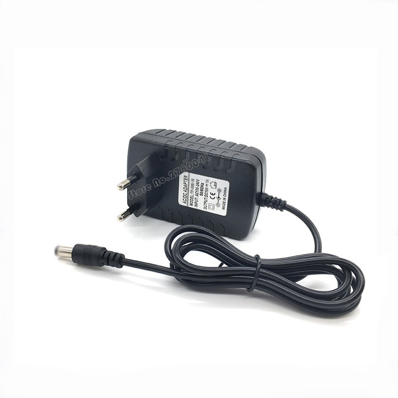 DC 14V 1.1A power supply for G - Google Speaker Nest Mini 评论和价格