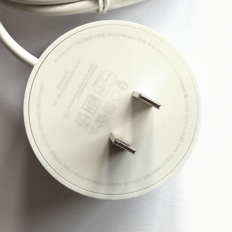 Power Adapter Fit for Google-H - Google Speaker Nest Hub 评论和价格