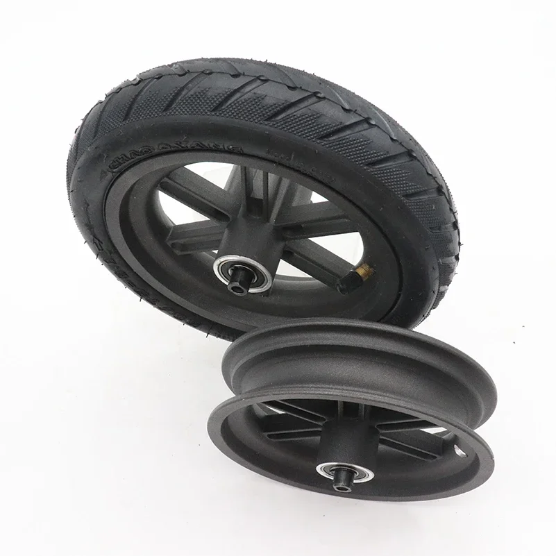 50/75-6.1 8.5 Inch CHAOYANG Ty - Xiaomi Hub Mijia Hub 评论和价格