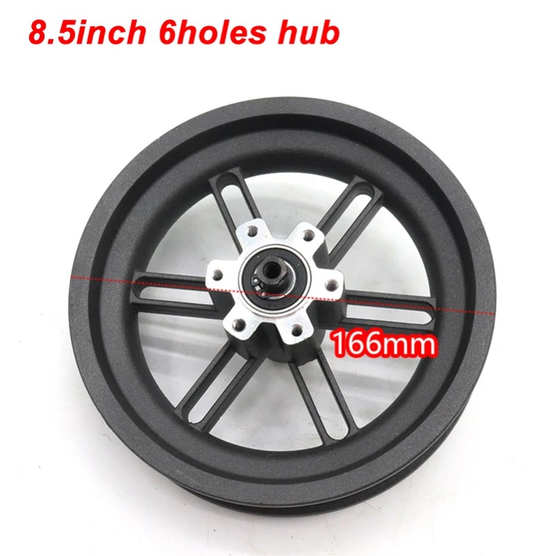 50/75-6.1 8.5 Inch CHAOYANG Ty - Xiaomi Hub Mijia Hub 评论和价格