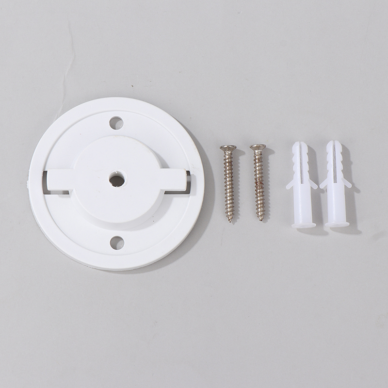 【ABS Wall Mounting Base For Ta - Tp-Link Camera Tapo C210 评论和价格