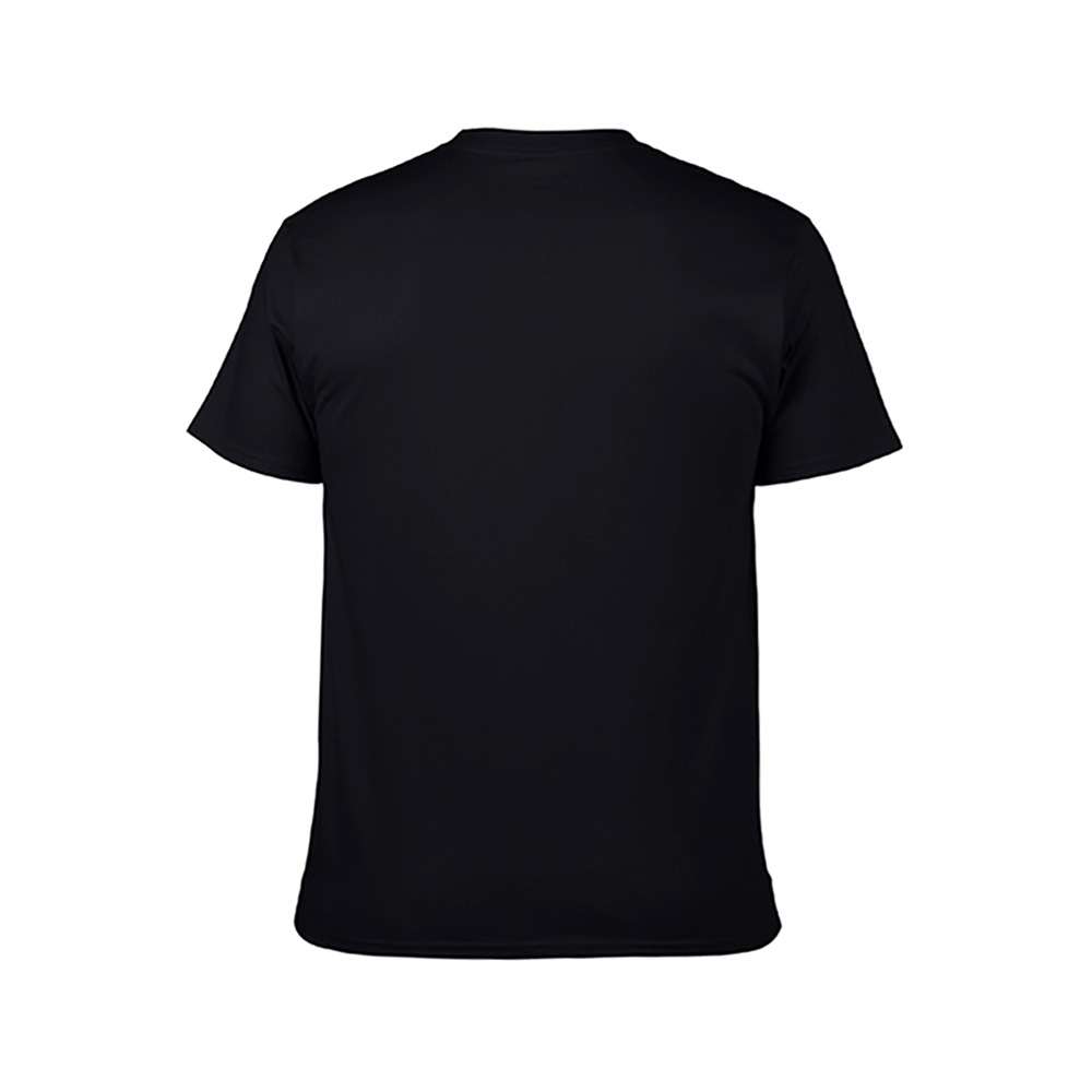 Watermelon Peperomia T-Shirt C - Peperomia Watermelon 评论和价格