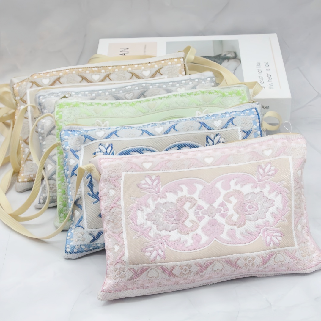 3pcs/1set Muslim Prayer Rug Wi - Maranta Prayer Plant 评论和价格